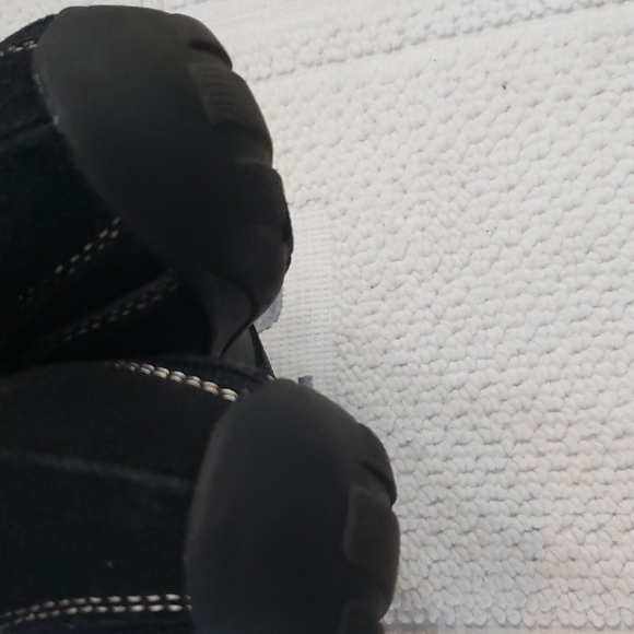 NATURAL SOUL NATURALIZER - Picture 7 of 10